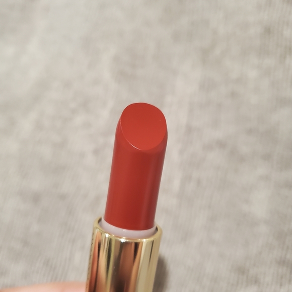 Estee Lauder Makeup Estee Lauder Pure Color Envy Matte Sculpting